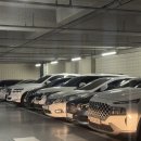 세븐일레븐광명하안대로점 | 광명두피관리 웰킨 두피 탈모센터 광명 철산점 후기