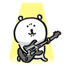 King조개 이미지