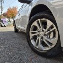 금호카센타 | 운정타이어 금호 솔루스 TA21 장착 ! 운정 신도시 SM3 추천 205/60R16 타이어 교체 작업