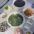 씨유목포일등부영점 | 목포 하당 앗싸회수산