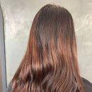 정지원헤어샵 | 운정미용실 메이원헤어에서 정지원부원장님께 빌드펌 받고왔어요