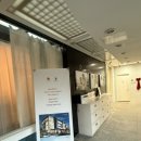 나비야 스튜디오 | [임신30-31주차]📸병원연계 스튜디오 베이비파스텔 분당점 만삭촬영(계약O) 후기🤰