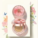 플라워가든 이미지