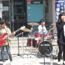 산서지역아동센터 이미지