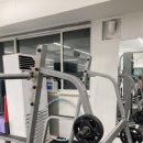 LAST GYM(라스트 짐) 이미지