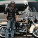 노스텔지어 이미지