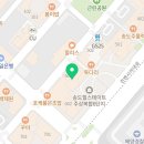 송도투데이공인중개사사무소 이미지