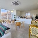 (주)시루산 이미지