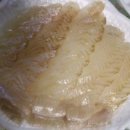 광어생각 이미지