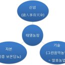 태영농장2 네이버블로그
