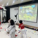 SK해사랑어린이집 이미지