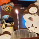 스시모리지