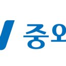 1601 이미지