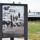 대호여관 이미지