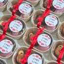 비봉초등학교 이미지