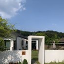 범브로하우스 | 강릉풀빌라 강릉 키즈펜션 키즈풀빌라 범브로하우스 내돈내산 후기 매우만족!