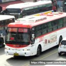 삼경(주) 이미지