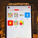 세븐일레븐 포항장량중앙점 | 건대 이색 놀거리 나인원 보드게임카페 24 실내 데이트