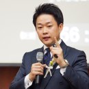 승리에듀케이션주