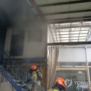 우승카센타 이미지