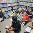 합창교실 이미지