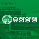 이태리양행