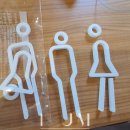 (주)수가디자인건축사사무소 | 한옥 대수선 한옥 리모델링 설계 시공 업체_디자인스튜디오 이음