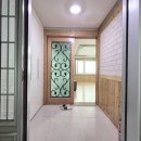 유성풍년공인중개사사무소 | [대전쓰리룸] 대전 구암동 주인세대 쓰리룸, 구암동 주인세대, 구암동 쓰리룸이에요