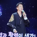 대찬 태권도 이미지