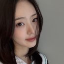 이솔헤어