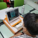 비젼샘 지역아동센터 이미지