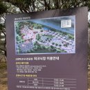 (주)케이엠파트너스 상상놀이터 | 고양피크닉시민공원/주말 아이랑 피크닉/미리 알고가면 좋을 것들 정리