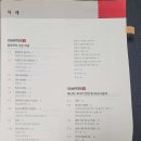 이만물 네이버블로그