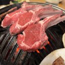 승가로 19번길 | 부산 대연동 경성대부경대 근처 맛집 양화옥 내돈내산 솔직후기