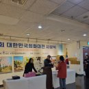 김명식 이미지