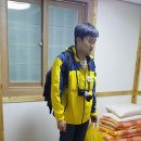 울릉도 이사부 호텔 이미지