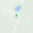 공휴민박 이미지