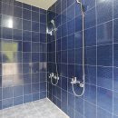 고향펜션캠핑 이미지