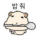 여주막국수 이미지