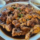 청도통닭 | 청도 용치기 맛집 오경통닭 후기, 웨이팅·주차까지 완벽 정리