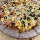 곰할인마트2 이미지