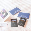 호텔그라운드세븐 이미지