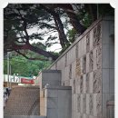 구미열쇠