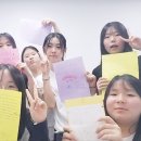 꿈앤국어학원
