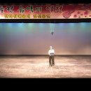 리치박
