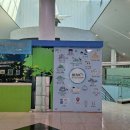 생태영상센터 이미지