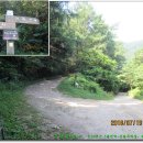 상담주차장 이미지