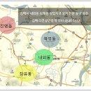 김해시 신축 대규모 정형외과 신규개원에 의한 약사고용 정보 이미지