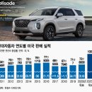 플러스파운틴(주) 머니투데이