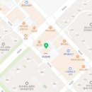 증산부부한의원 이미지